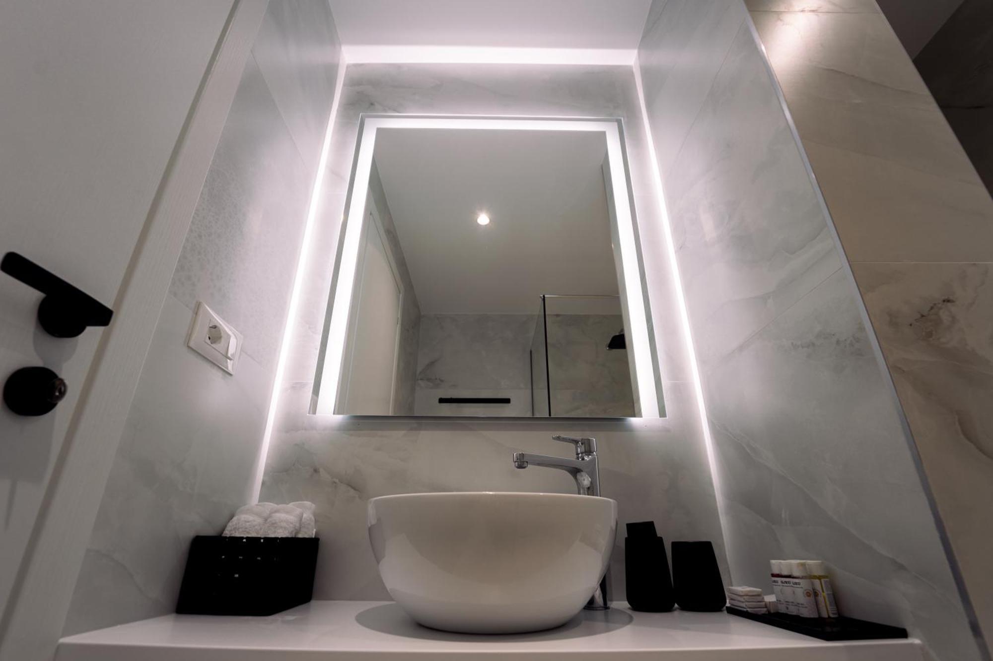 Hotel Vila 19 Dhërmi Dış mekan fotoğraf
